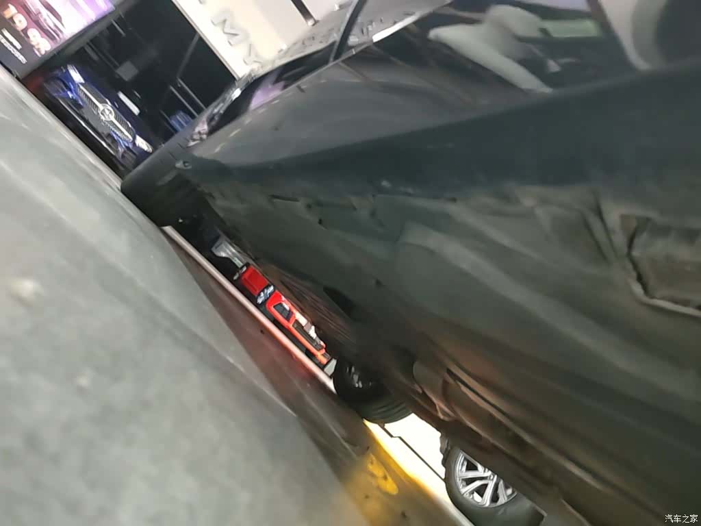 BMW X5, 2021 22