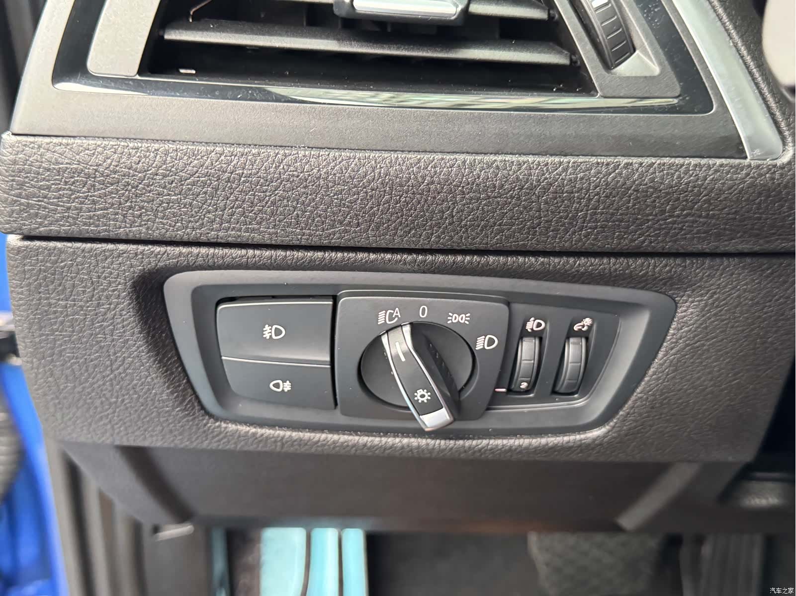 BMW 2 Series, 2018 26