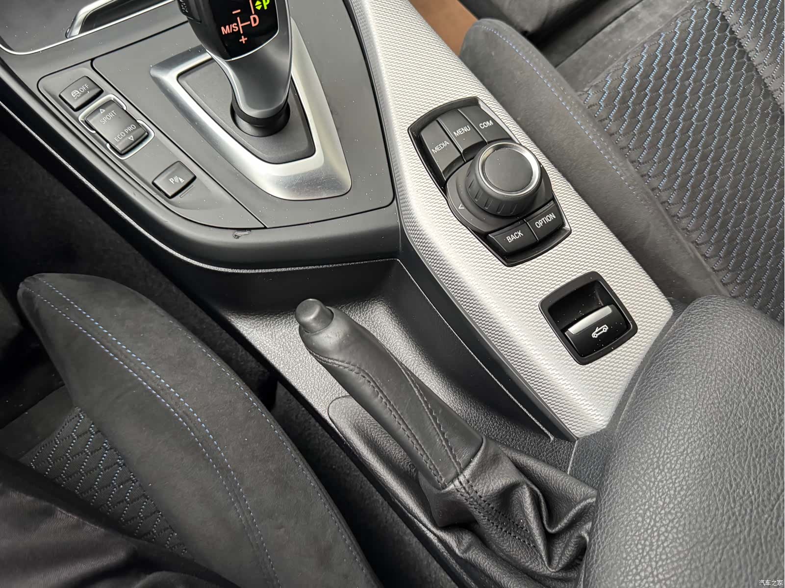 BMW 2 Series, 2018 34