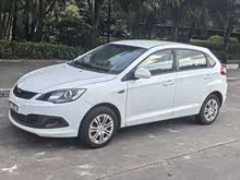 ����2 2013�� ���� 1.5L �ֶ������