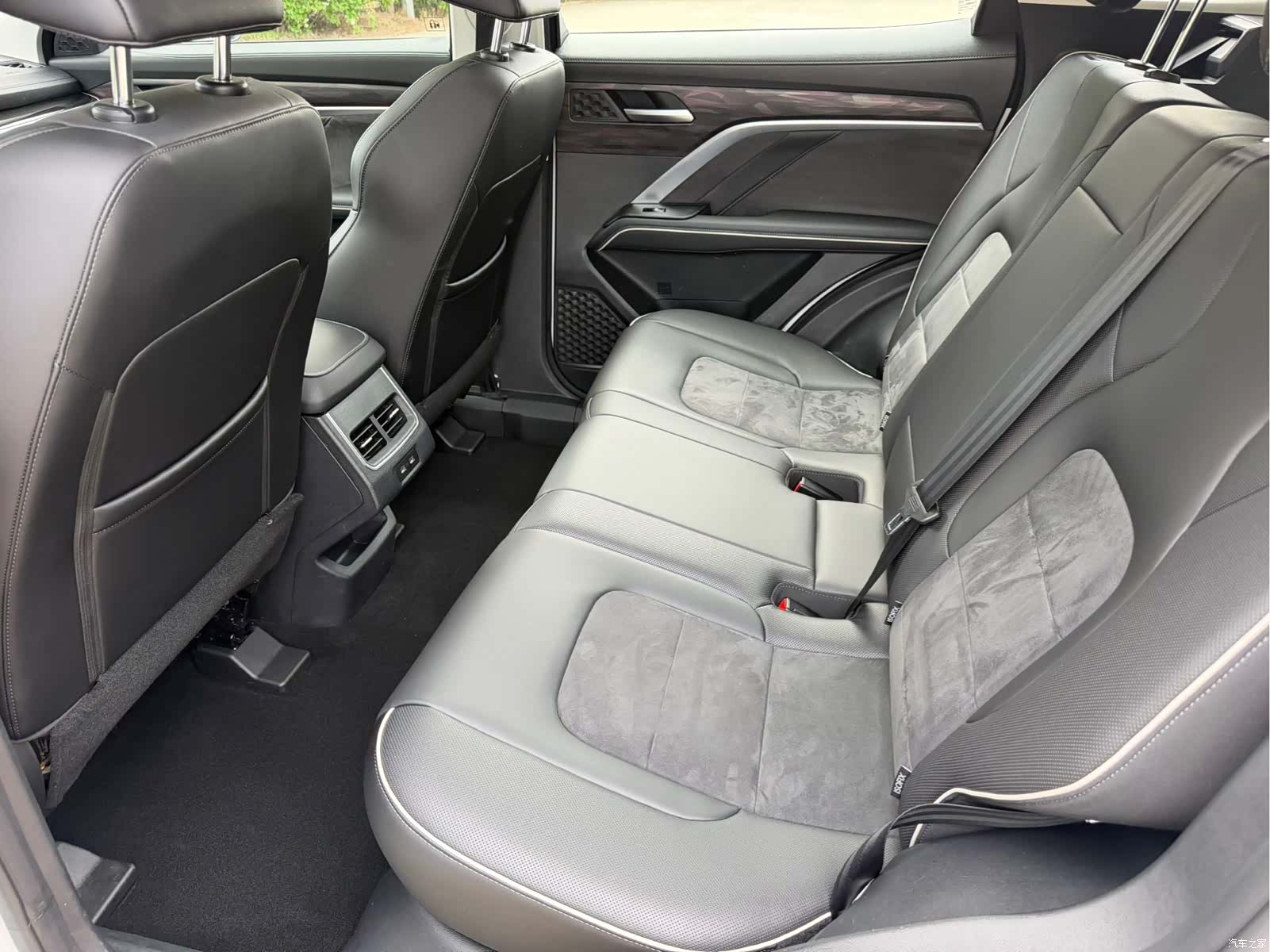 Haval H6, 2021 10