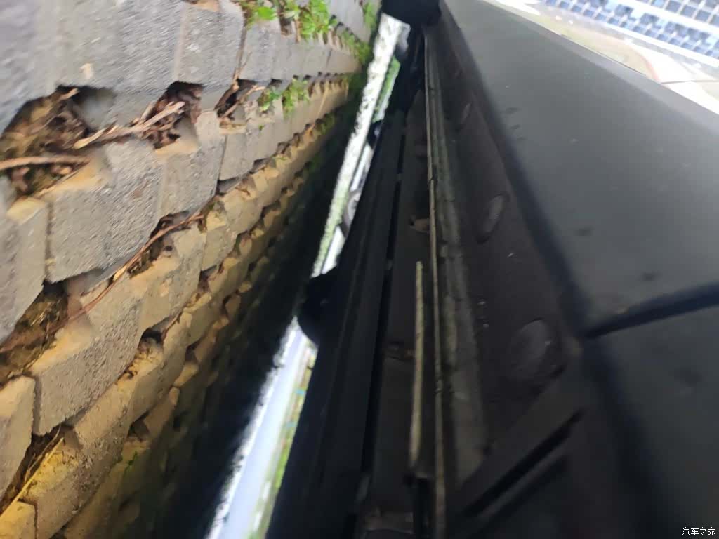 BYD Seagull, 2025 18