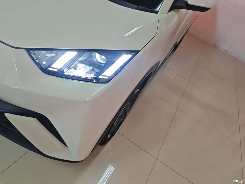 BYD Seagull, 2024 24