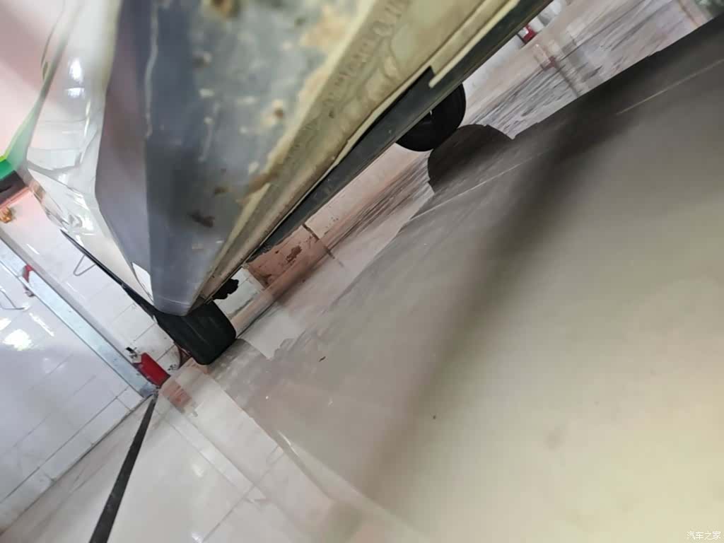 BYD Seagull, 2024 21