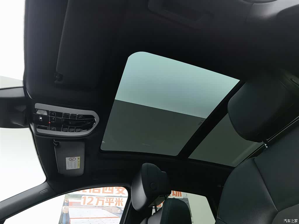 Porsche Macan, 2016 14