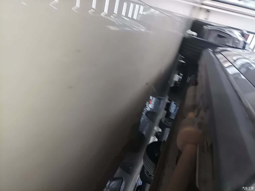 BYD Destroyer 05, 2025 21