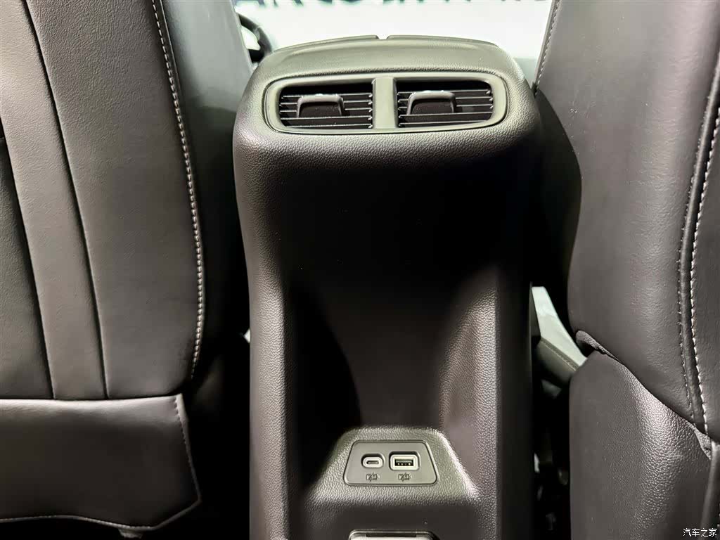 Buick Envision, 2021 25