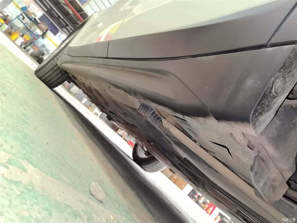 BMW X1, 2017 19