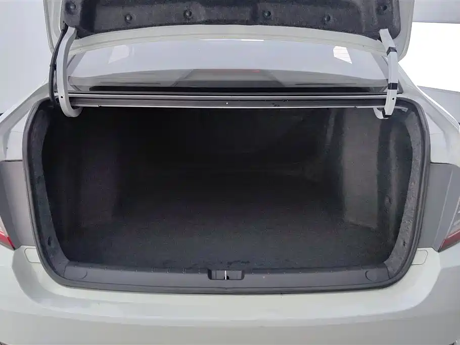 Honda Lingpai Honda Lingpai