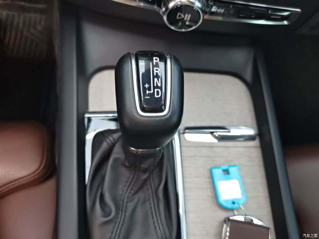 Volvo XC60, 2020 14
