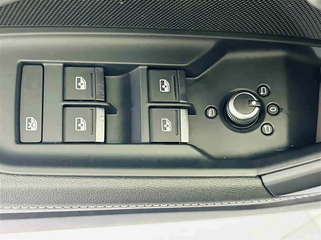 Audi A3, 2023 18