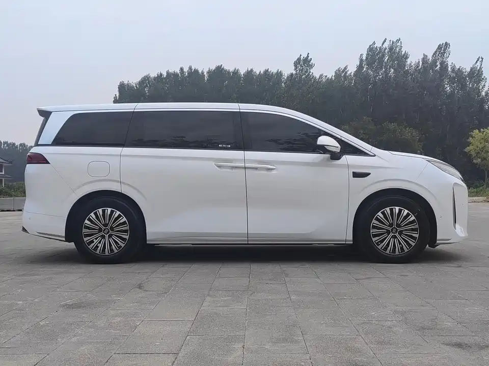 BYD summer BYD summer