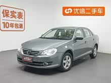 ���� 2011�� 1.6L �Զ�������