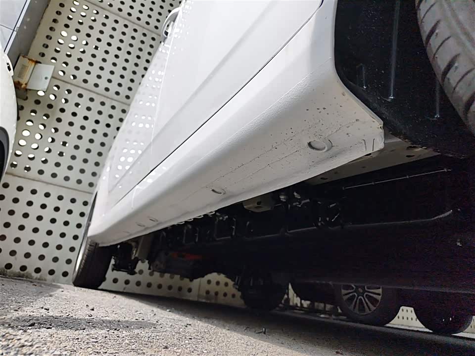 Wuling Wuling Yangguang