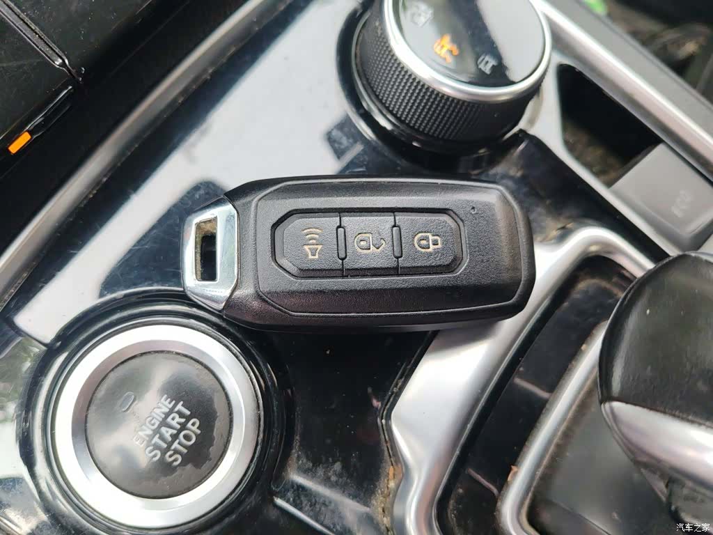 JMC 9, 2020 12