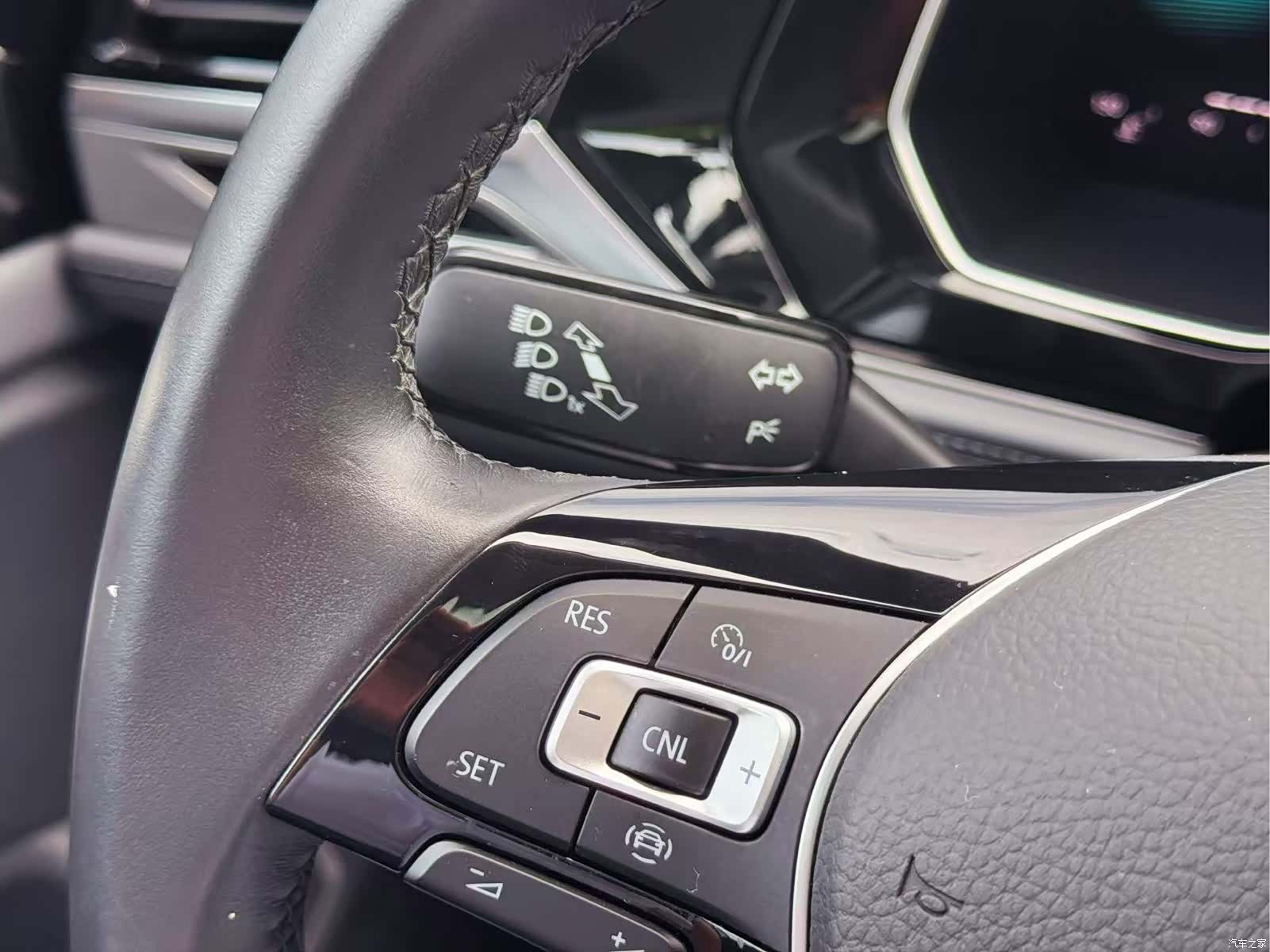 Volkswagen Sagitar, 2021 20