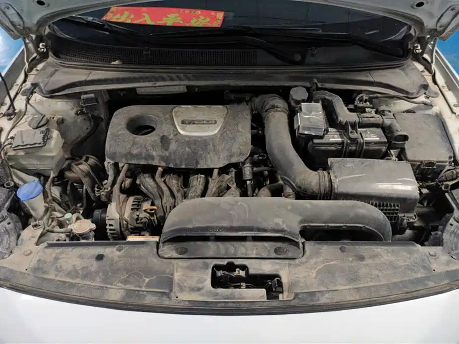 Hyundai Name picture