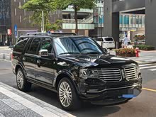 �캽Ա 2017�� 3.5T AWD