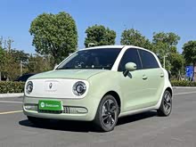 ŷè 2022 351km  Ԫ