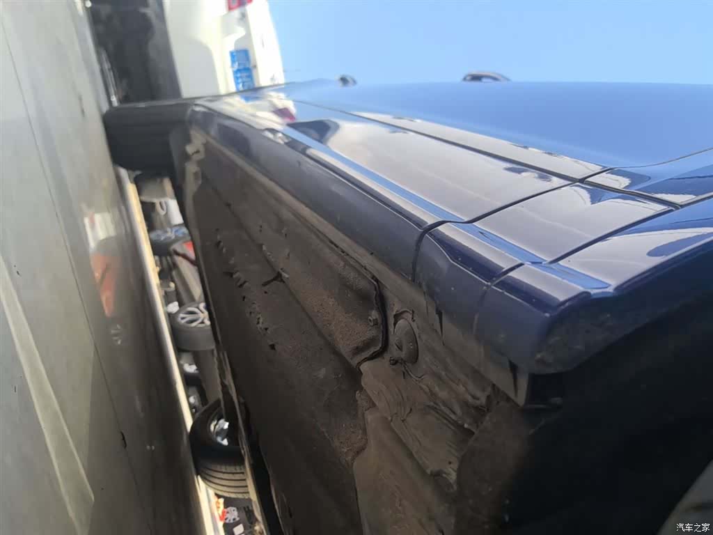 Audi Q5L, 2019 21