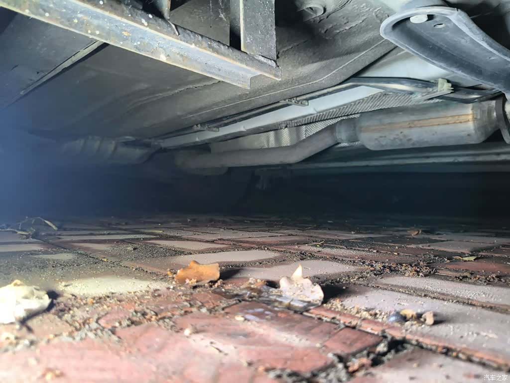 Ford Kuga, 2016 16