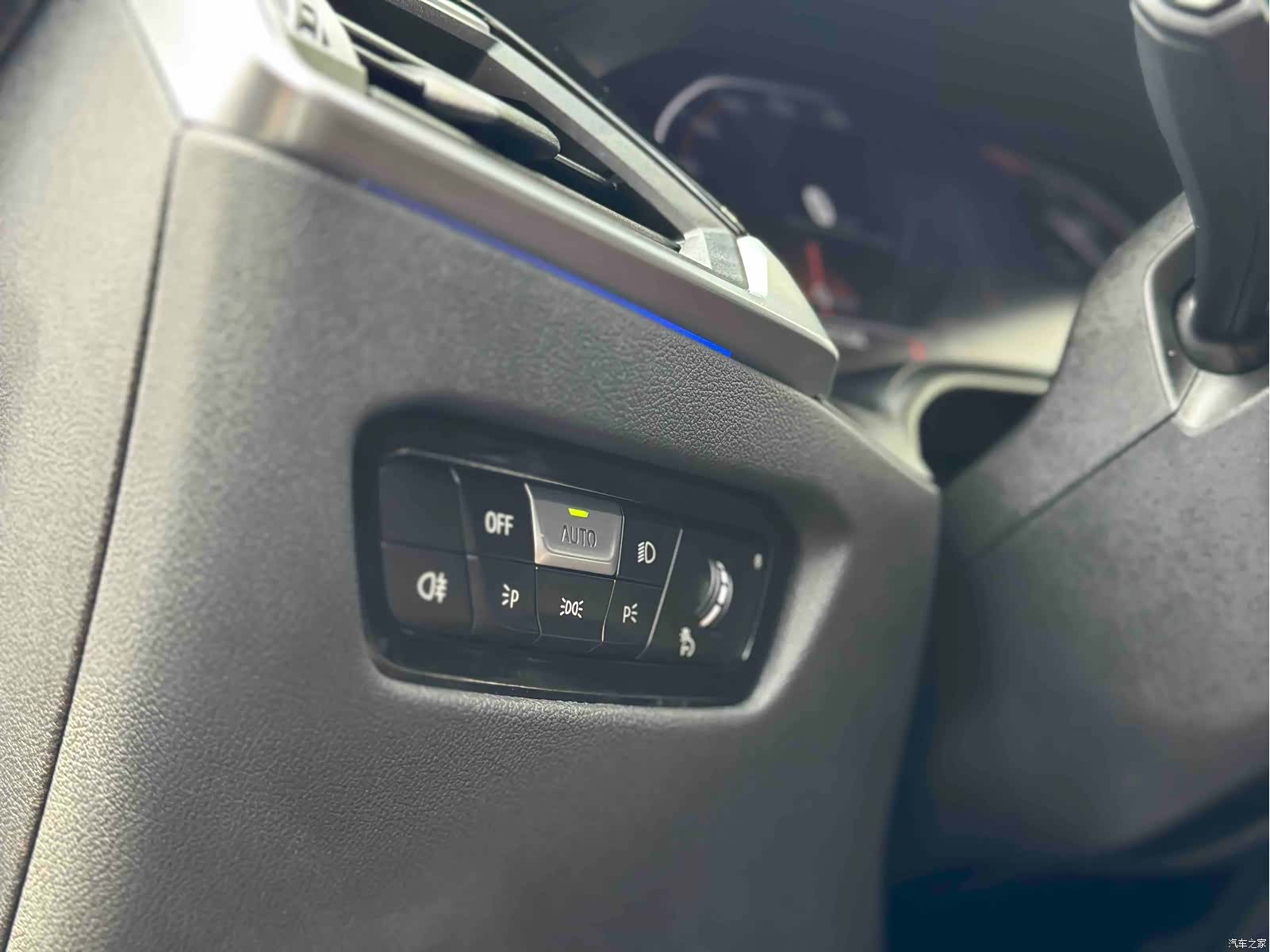 BMW 3 Series, 2022 15