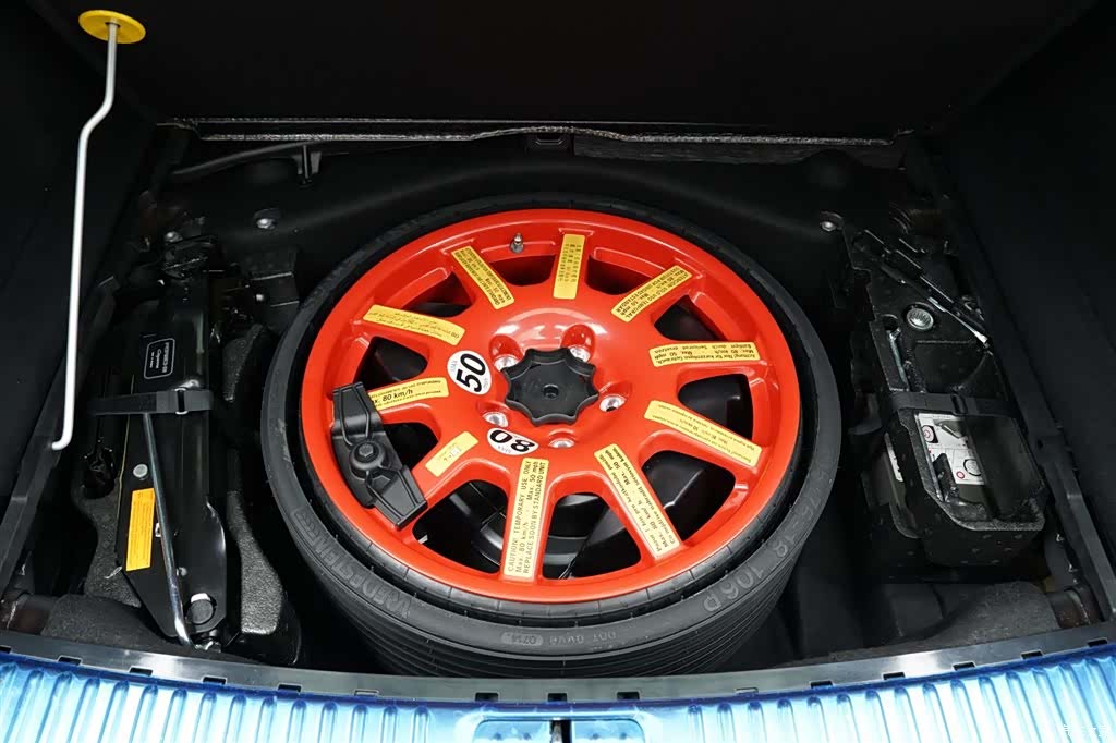 Porsche Cayenne, 2014 28