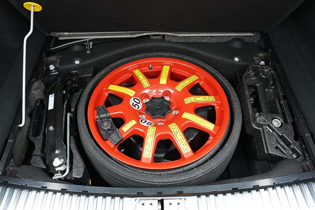 Porsche Cayenne, 2014 24