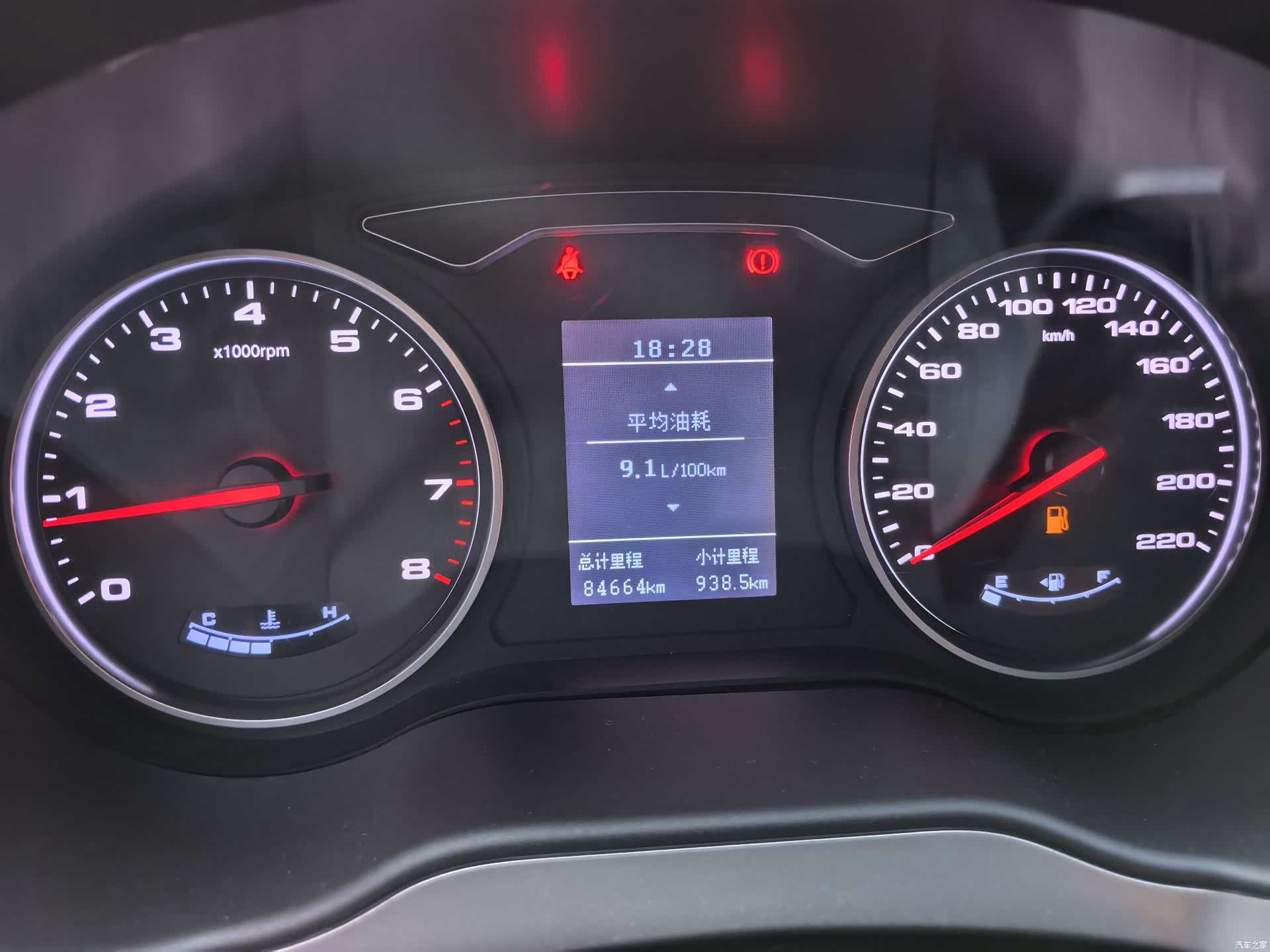 JiangQiJiTuan M4, 2017 21