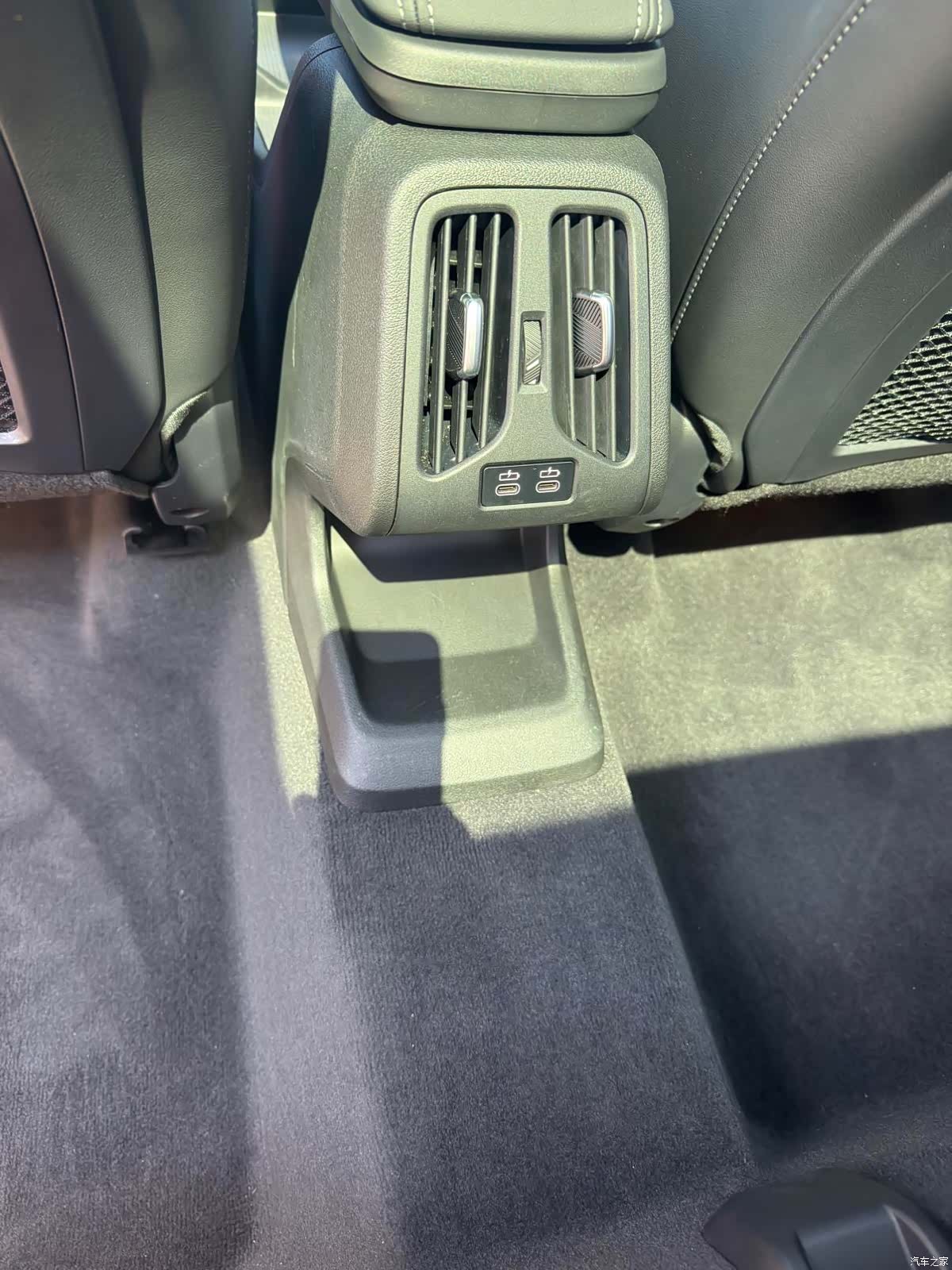 BMW X1, 2023 16