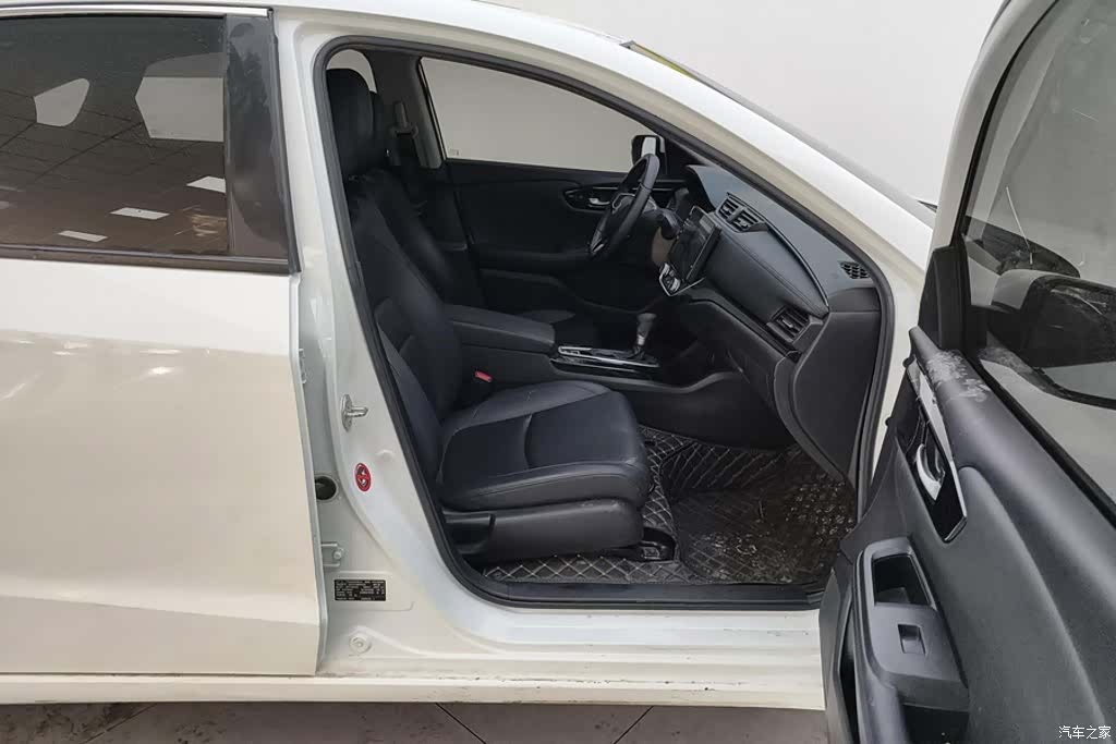 Honda Crider, 2021 8