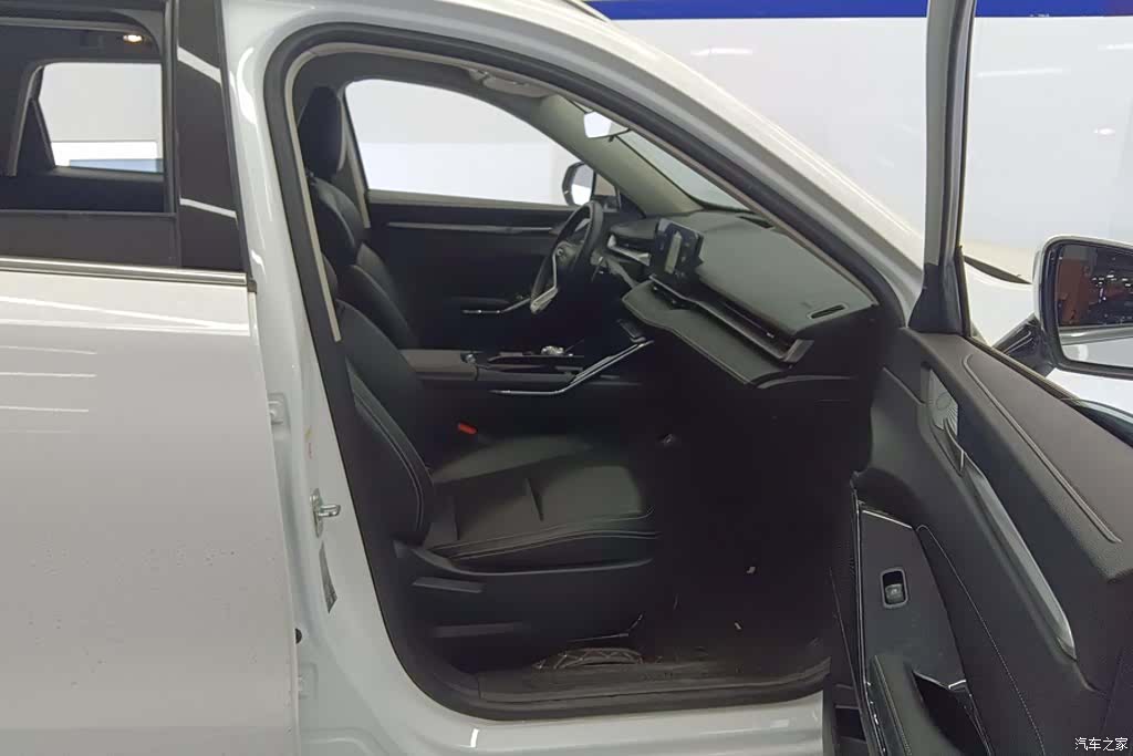 Haval H6, 2022 8