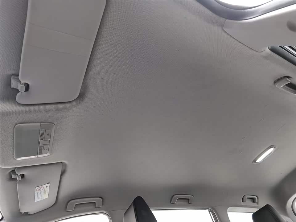 Wuling Wuling Jiachen Wuling Wuling Jiachen