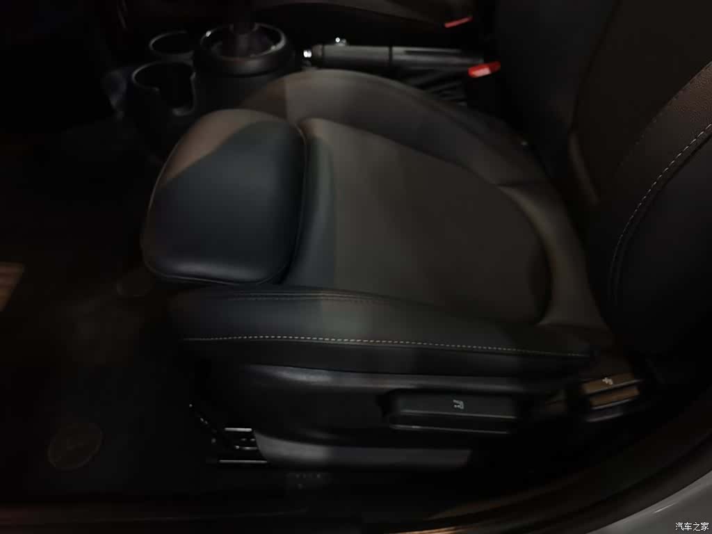 Mini Cooper, 2022 20