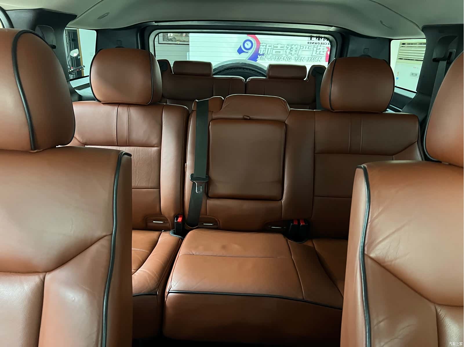 Hummer H2, 2008 13