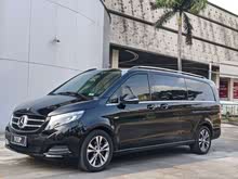 ����V�� 2016�� V 260 L ���ӳ���