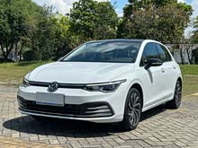 ߶ 2023 Ŀ 280TSI DSG Pro