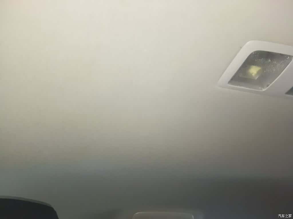 Mazda Mazda3, 2018 18