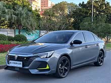 i6 MAXԴ 2020 1.5T PHEVˬ