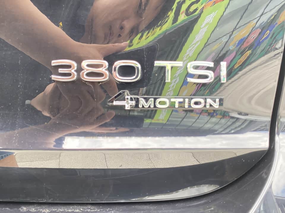 Volkswagen Tourang Volkswagen Tourang
