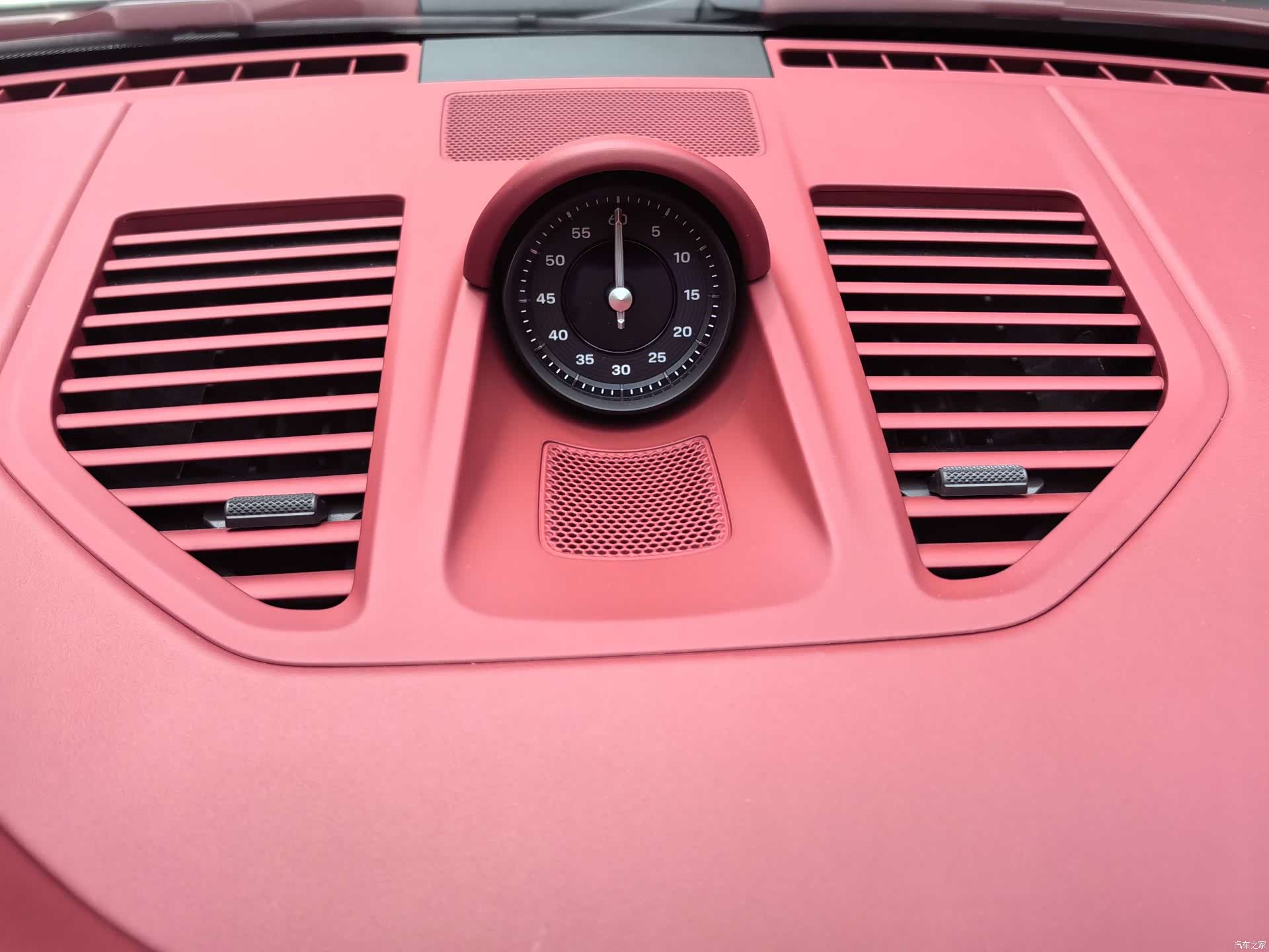 Porsche 911, 2021 16