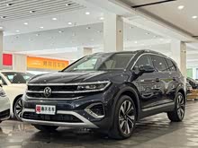  2023 Ŀ 380TSI ѾPro 6