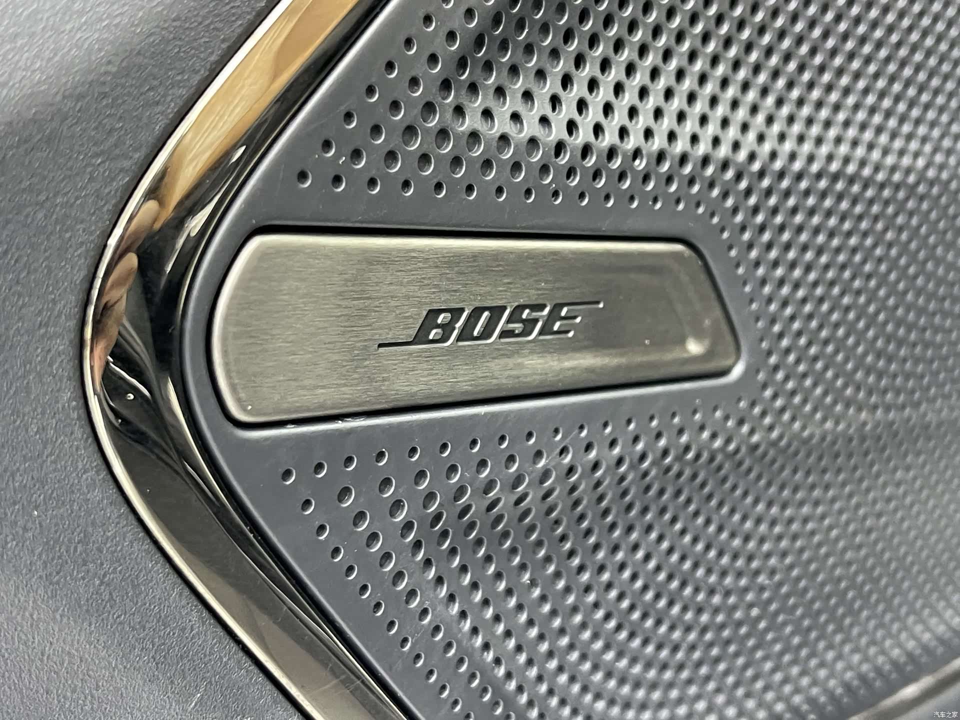 Lynk & Co 02, 2023 15