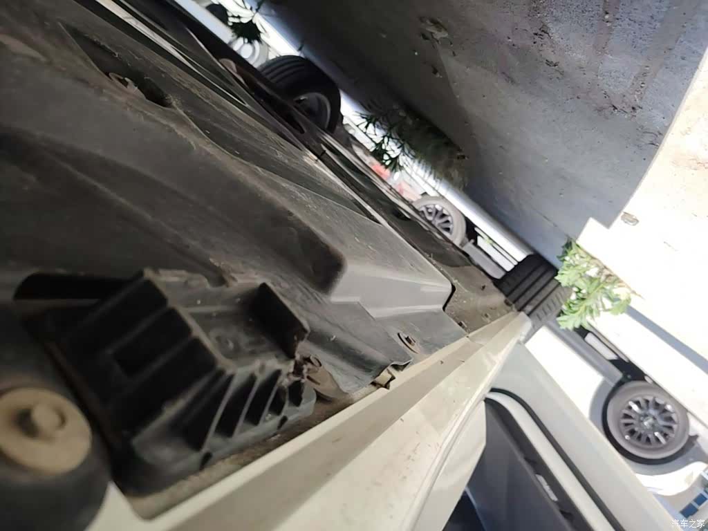 BMW X3, 2018 22