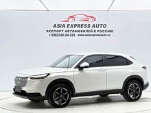 ���� 2023�� 1.5L CVT��Ӣ��