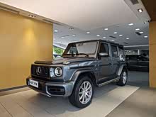 ����G��AMG 2020�� AMG G 63