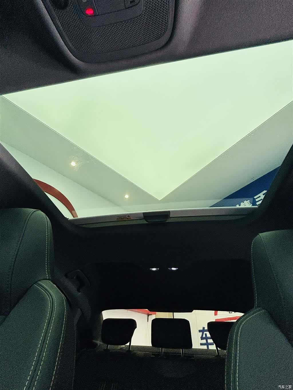 Audi A3, 2023 25