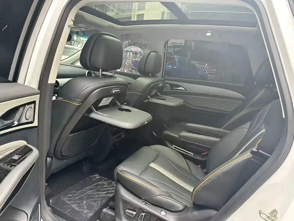 Forthing Popular yachts