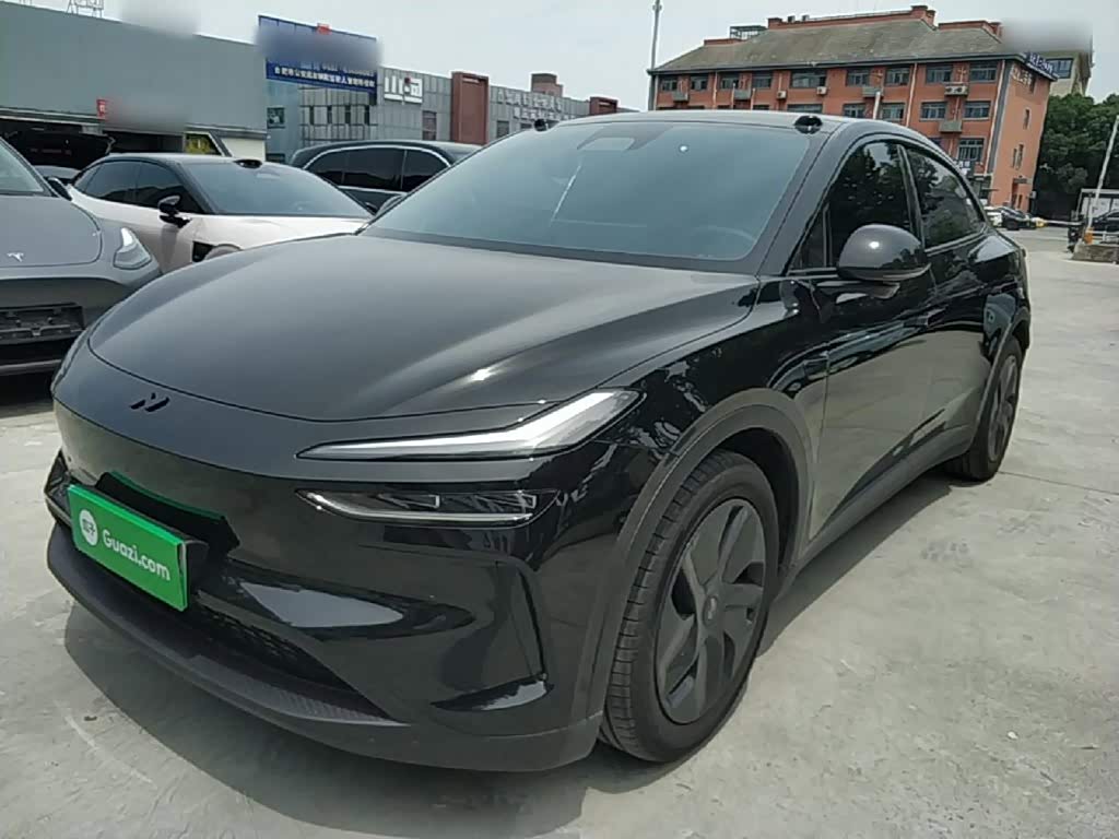 Onvo L60