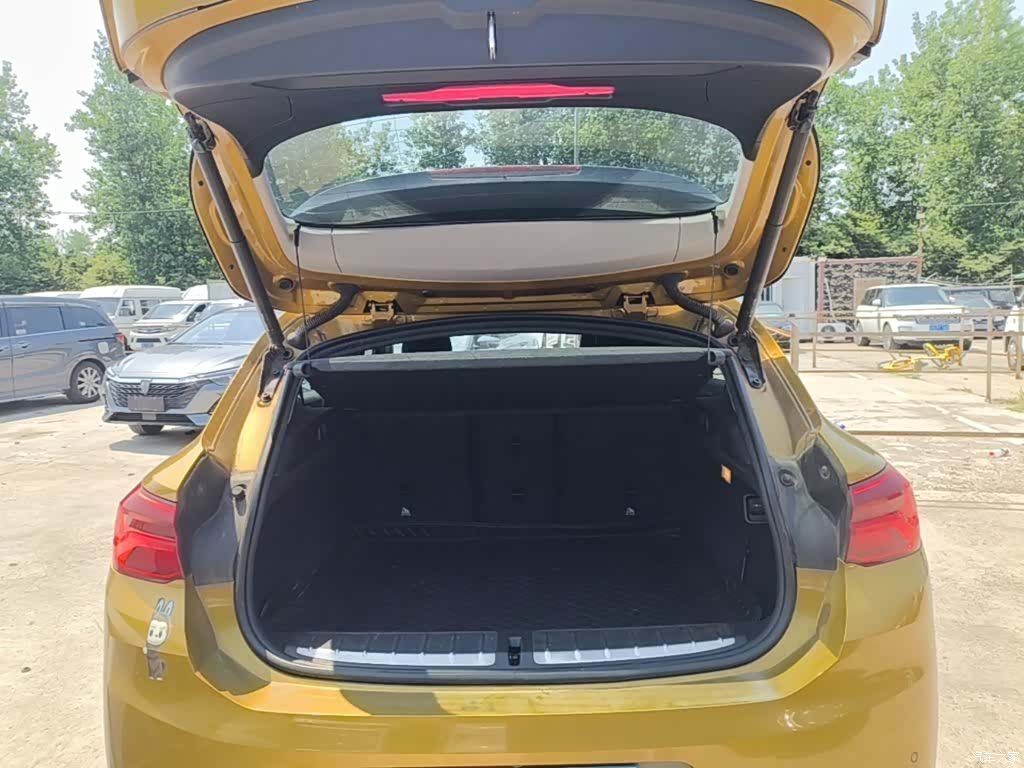 BMW X2, 2019 19
